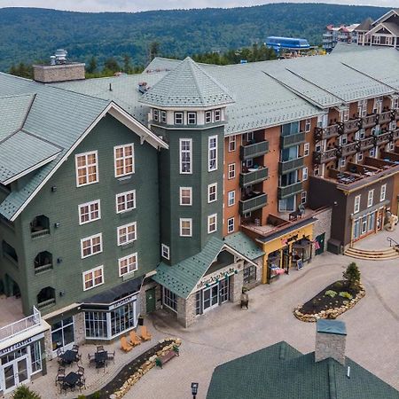 Snowshoe Mountain Retreat! Ski In And Out! Luaran gambar